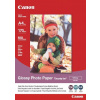 Canon fotopapír GP-501 - A4 -210g/m2 - 100 listů - lesklý - Canon 0775B001