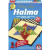 Hra/Hračka Halma