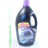 Woolite Extra Dark 4,5 l 75 PD