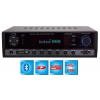 ATM6500BT LTC audio stereo receiver (03-2-1031)
