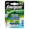 Energizer EXTREME AA 2300 mAh 2 ks 7638900416886