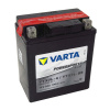 Varta YTX7L-BS, 506014
