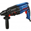 Bosch GBH 2-26 DRE 0.611.253.708