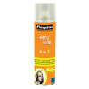 Cleopatre Lepidlo ve spreji CLEOPATRE 4 v 1 permanentní 250 ml