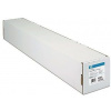 Role HP C6980A "Coated Paper" (36"/914mm, role 91 m, 90 g/m2)