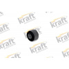 Zavěšení motoru KRAFT AUTOMOTIVE 1495550 1495550