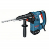 Bosch nářadí Kladivo Bosch GBH 3-28 DFR