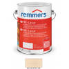 Remmers - HK-Lasur 2,5l - Teak / Týk