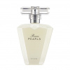 Avon Rare Pearls parfémovaná voda dámská - 50ml