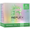 REFLEX NUTRITION Reflex Nexgen® PRO 90 kapslí NEW