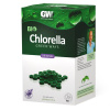 Green Ways Chlorella Pyrenoidosa 330 g 1320 tablet