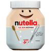 Ferrero Nutella 750 g