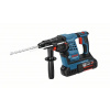 Bosch GBH 36 V-LI Plus Professional - 0611906003