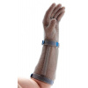 F. Dick Ochranná drátěná rukavice Ergoprotect Dick v délce 19 cm L