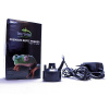 Terrario Premium Fogger v2 – generátor mlhy s tryskou
