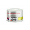Soft99 New Fusso Coat 12 Months Wax Light 200 g - nejlepší syntetický vosk na světě