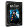 DVD - Harry Potter (1) a kámen mudrců