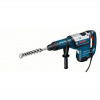 Bosch nářadí Kladivo vrtací Bosch GBH 8-45 D 0.611.265.100