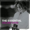 Celine Dion - Essential (2011) (2CD)