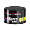 Soft99 New Fusso Coat 12 Months Wax Dark 200 g - nejlepší syntetický vosk na světě