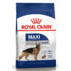 Royal canin Kom. Maxi Adult 15kg