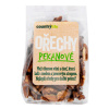 Country Life Pekanové ořechy - 80g