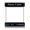 DENNERLE akvárium Nano Cube 10 l