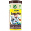 TETRA TetraMin Crisps 250ml + 50ml zdarma + CASHBACK