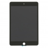 iPhone LCD iPad mini4 LCD Display + Dotyková Deska Black