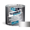 Detecha Tlumex Special 5kg