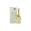 Christian Dior J'adore parfémovaná voda dámská 100 ml