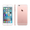 Apple iPhone 6S Plus 32GB - Rose Gold
