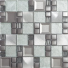 Sapho INTERMATEX Mosaic KAOS Frozen 30x30 INT058