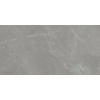 Grey Pulpis sat - dlaždice rektifikovaná 59,8x119,8 šedá matná 6004084