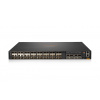 HP Enterprise Aruba 8325-48Y8C FB 6 F 2 PS Bundle JL624A#ABB