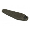 Snugpak Spací pytel Snugpak Sleeper Lite, Olive Green