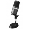 AVerMedia Microphone USB Avermedia AM310 (40AAAM310ANB)