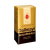 Dallmayr Entcoffeiniert mletá káva 500 g