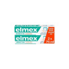 Zubní pasta Elmex Sensitive 2x75ml