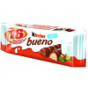 Ferrero Kinder Bueno Maxi 344 g