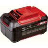 EINHELL Power X-Change 18 V 5,2Ah aku baterie | 4511437