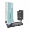 Movano kompatibilní baterie Dell 451-11695 6600 mAh (73 Wh) pro notebooky Dell (6600mAh) - možnost vrátit zboží ZDARMA do 30ti dní