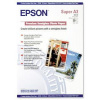 EPSON A3+, Premium Semigloss Photo Paper (20listů) C13S041328