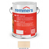 Remmers - HK-Lasur 5l - Teak / Týk