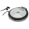 Soundmaster CD9220 discman