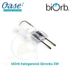 biOrb halogenová žárovka 5W, 46035