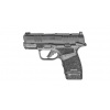 Pistole samonabíjecí HS, Model: H11 3,1" Hellcat RDR, Ráže: 9mm Luger (Pouze osobní odběr na prodejně na základě ZP!)