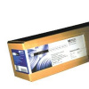 HP 814/45.7m/Bright White Inkjet Paper, 841mmx45.7m, 31.7", role, Q1444A, 90 g/m2, papír, bílý, pro inkoustové tiskárny - HP Q1444A