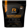 Reflex Nutrition Instant Mass Heavy Weight 5400 g čokoláda - arašídové máslo