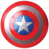 Rubies Captain Amerika Avengers štít 30 cm